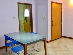 Palm Mansions (D5), Apartment #200193992